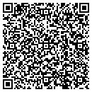 QR code with R & D Ag Service Inc contacts