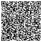 QR code with Swift Finish Carpentry contacts