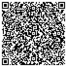 QR code with R P Boutin Income Tax Prprtn contacts