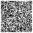 QR code with Tessman Seed & Chemical Nw contacts