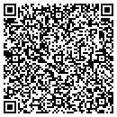 QR code with Cut-N-Style contacts