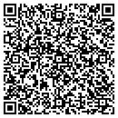 QR code with Walt's Cabinet Shop contacts
