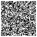 QR code with Be Happy Day Care contacts