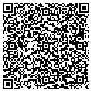 QR code with Holm Brothers Farm contacts