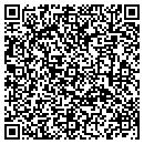 QR code with US Post Office contacts