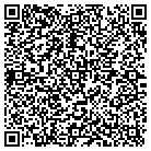 QR code with Prairie States Co-Op Terminal contacts