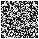 QR code with Highway 2 East Auto contacts