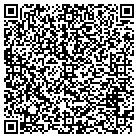 QR code with North Dakota Assn For Disabled contacts
