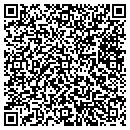 QR code with Head Start-West River contacts