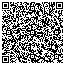 QR code with Gordy's Heating & Air contacts