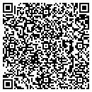 QR code with Dennis Romfo contacts