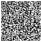 QR code with Midwest Helcopters Inc contacts