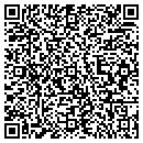QR code with Joseph Goeser contacts