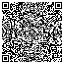 QR code with Ultimate Look contacts