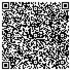 QR code with Seventh Day Adventists contacts