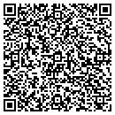 QR code with Wibe Electronics Inc contacts