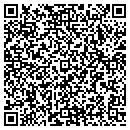 QR code with Ronco Inventions LLC contacts