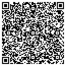 QR code with Holm Construction contacts