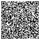 QR code with Multiple Contracting contacts