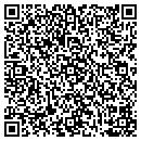 QR code with Corey Hart Farm contacts