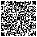 QR code with Trinity Medical Group contacts