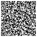 QR code with Lemans Construction contacts