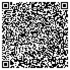 QR code with Paulette's Grooming Parlor contacts