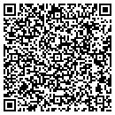QR code with Strand Ready Mix Inc contacts