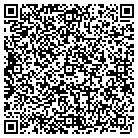 QR code with Stone Container Corporation contacts