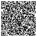 QR code with Amtrak contacts