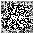 QR code with Grady's Janitorial Service contacts