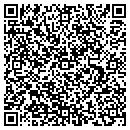 QR code with Elmer Arndt Farm contacts