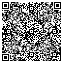 QR code with Radio Shack contacts