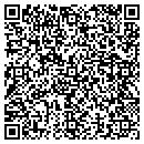 QR code with Trane Service Group contacts