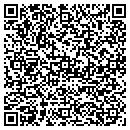 QR code with McLaughlin Marceal contacts