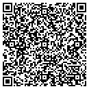 QR code with Cyril's Laundry contacts