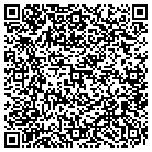 QR code with Mission Audio Video contacts
