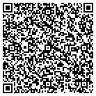 QR code with Central Mobile Home Repair contacts