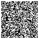 QR code with Hh Home Builders contacts