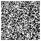 QR code with Northwest Printing Inc contacts
