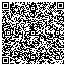 QR code with Dans Milk Hauling contacts