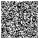 QR code with Satrom Insurance Agency contacts