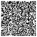 QR code with Advantage Pawn contacts
