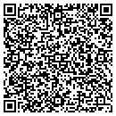 QR code with St Boniface Rectory contacts