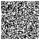 QR code with Flickertail Welding and Repair contacts