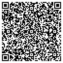 QR code with Busch Elevator contacts