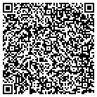 QR code with Charism Youth Enrichment Center contacts