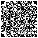 QR code with Albaugh Construction contacts