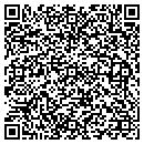 QR code with Mas Cycles Inc contacts