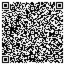 QR code with Dahlstrom Funeral Home contacts